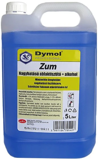 <span itemprop='brand'>Zum</span> <span itemprop='sku'>5997104705427</span> nagyítás