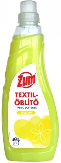 Zum 5997104706264 nagyítás