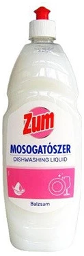 Zum BTH01DY3706 nagyítás