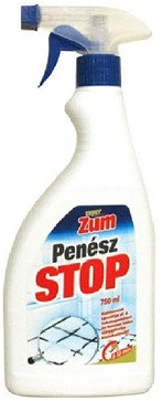 Zum BTH01DY3980 nagyítás