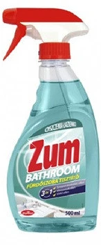 Zum BTH01DY4116 nagyítás