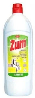 <span itemprop='brand'>Zum</span> <span itemprop='sku'>COR_KHT1051</span> nagyítás