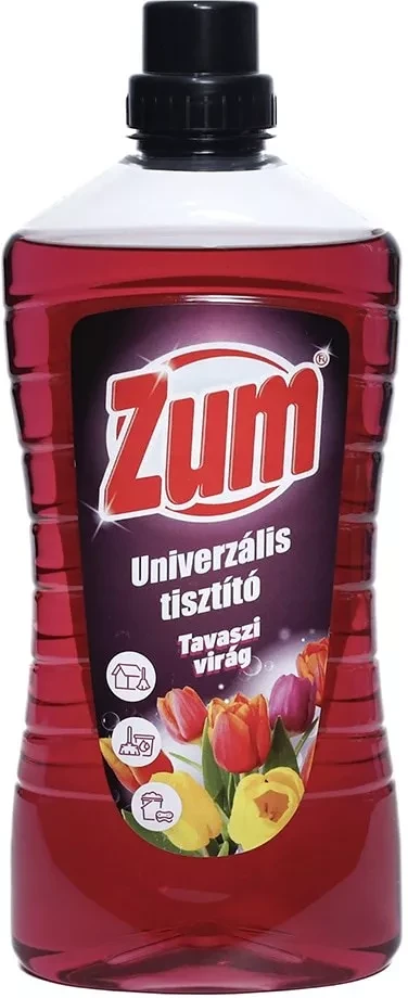 Zum VEC13_01557 nagyítás