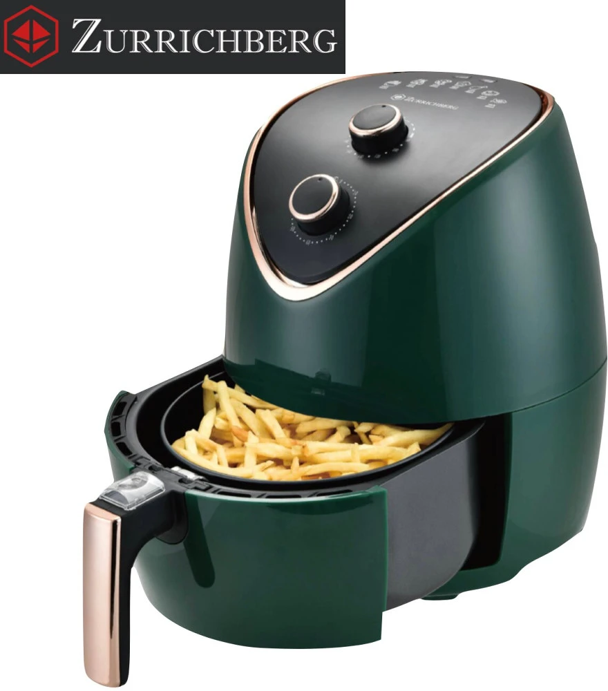 Zurrichberg 2702 nagyítás