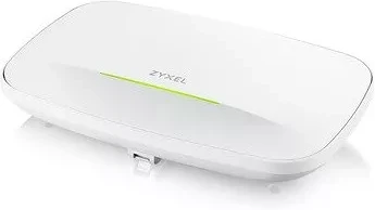 Zyxel 1X2.5GBPS, NWA110BE-EU0101F nagyítás