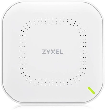 Zyxel 802.11AX AX3000 nagyítás