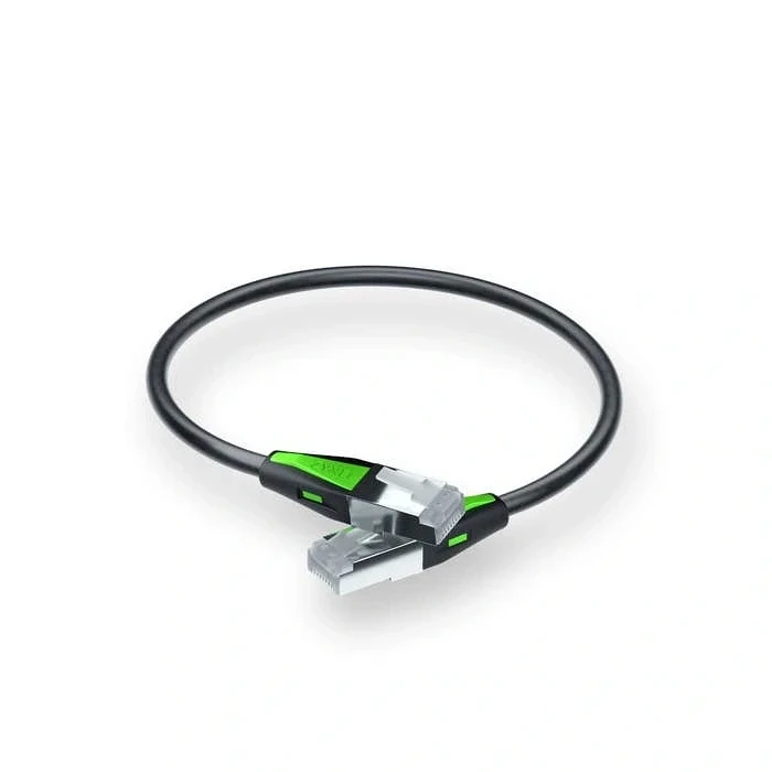 Zyxel ACCESSORY-ZZ0109F nagyítás