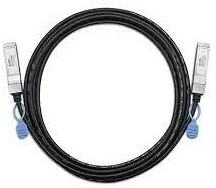 Zyxel DAC10G-3M-ZZ0103F nagyítás