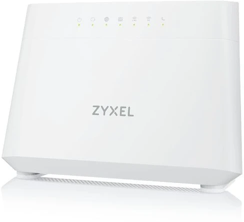 Zyxel DX3301-T0-DE01V1F nagyítás
