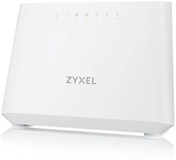 Zyxel DX3301-T0-EU01V1F nagyítás