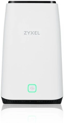 Zyxel FWA-510-EU0102F nagyítás