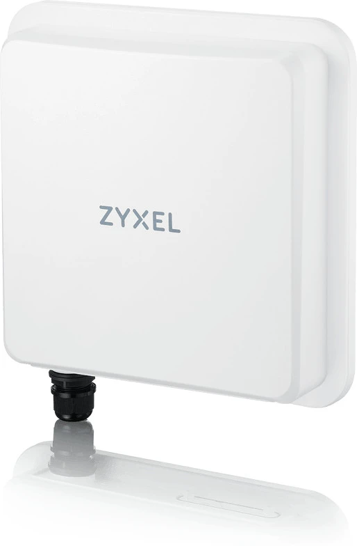 Zyxel FWA-710-EU0102F nagyítás
