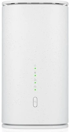 Zyxel FWA515-EU0102F nagyítás