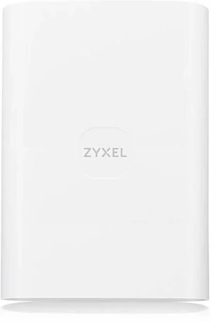 Zyxel FWA70 nagyítás