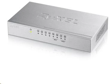Zyxel GS-108BV3-EU0101F nagyítás