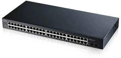 Zyxel GS1900-48-EU0102F nagyítás