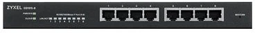 Zyxel GS1915-8-EU0101F nagyítás