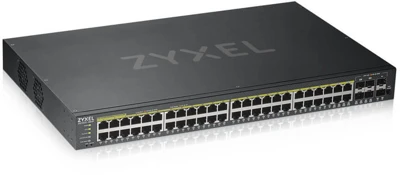 <span itemprop='brand'>Zyxel</span> <span itemprop='sku'>GS192048HPV2-EU0101F</span> nagyítás