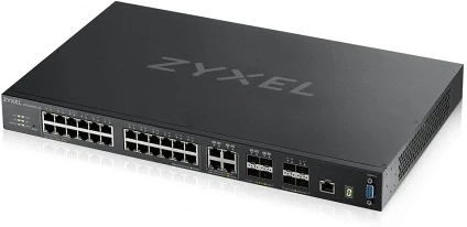 Zyxel LIC-ADVL3-ZZ0001F nagyítás