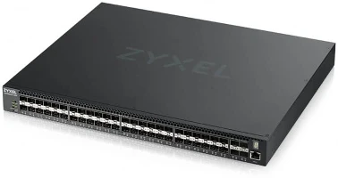 Zyxel LIC-ADVL3-ZZ0003F nagyítás