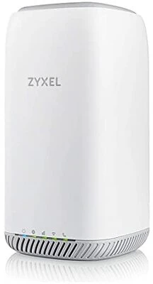 Zyxel LTE5388-M804 nagyítás