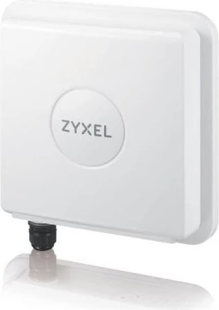 Zyxel LTE7480-M804 nagyítás