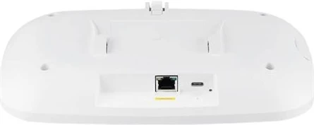 Zyxel NWA110BE nagyítás