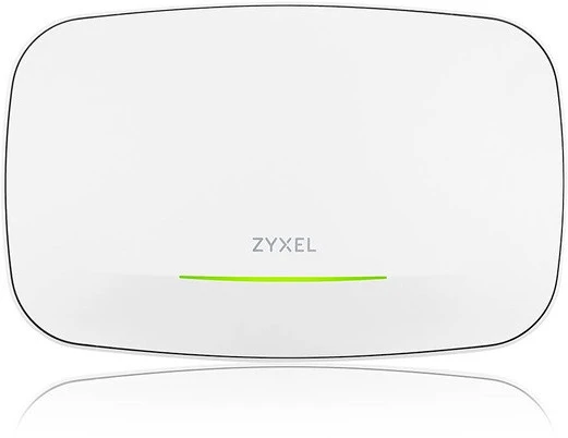 Zyxel NWA130BE-EU0101F nagyítás