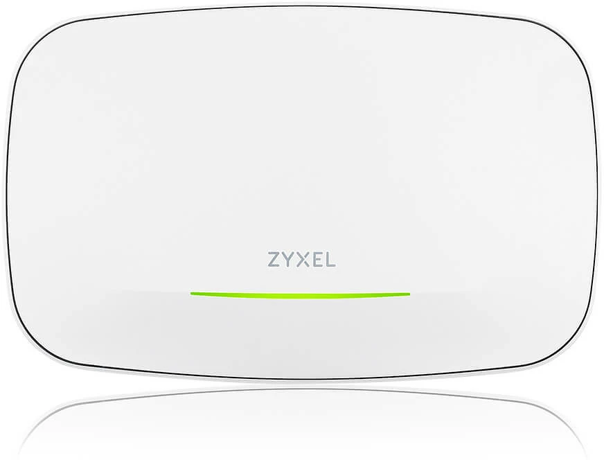 Zyxel NWA130BE-EU0101F nagyítás