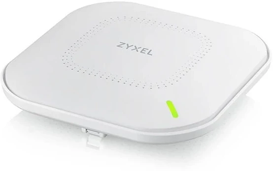 Zyxel NWA210AXV2 AX5400 6-STREAM nagyítás