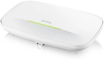 Zyxel NWA210BE-EU0101F nagyítás