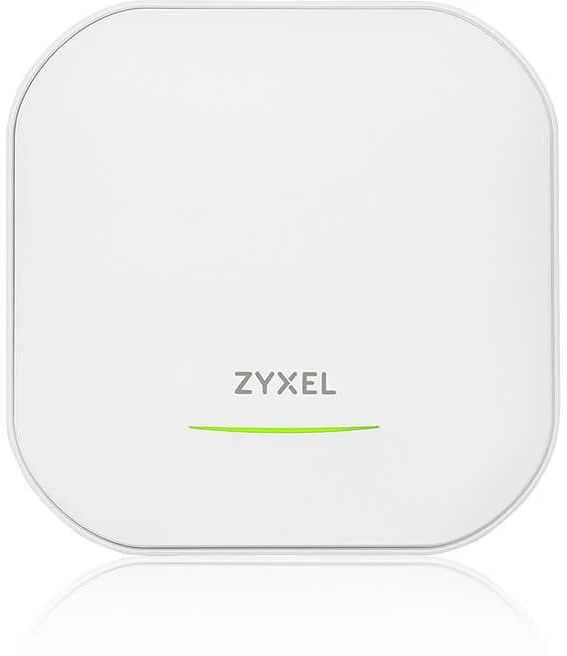 Zyxel NWA220AX-6E nagyítás