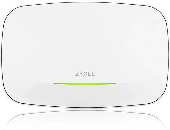 Zyxel NWA240BE BE15000 8-STREAM nagyítás