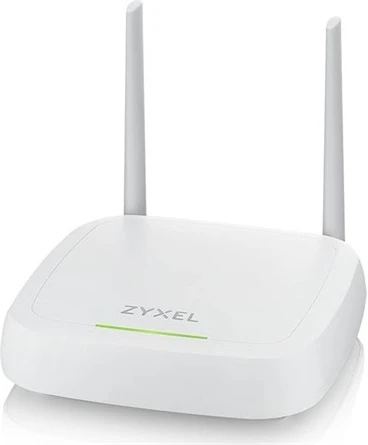Zyxel NWA30BE-EU0102F nagyítás
