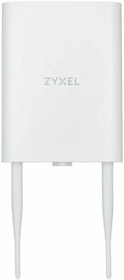 Zyxel NWA55AXE nagyítás