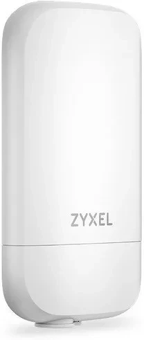 Zyxel NWA55AXPRO-EU0102F nagyítás