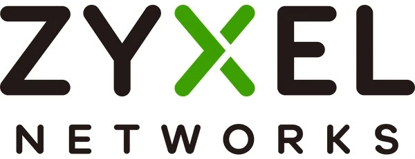 Zyxel NWA90BEPRO-EU0102F nagyítás