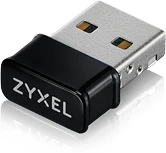 Zyxel NWD6602 nagyítás