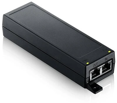 Zyxel POE12-30W-EU0101F nagyítás