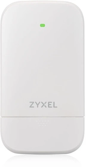 Zyxel POE12-3PD-ZZ0101F nagyítás