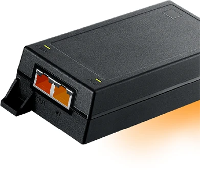 Zyxel POE12-60W-EU0101F nagyítás