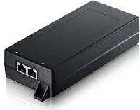 Zyxel POE12-90W-EU0101F nagyítás