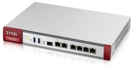 <span itemprop='brand'>Zyxel</span> <span itemprop='sku'>USGFLEX200-EU0101F</span> nagyítás