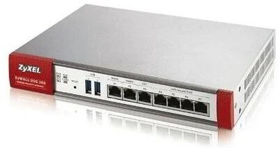 <span itemprop='brand'>Zyxel</span> <span itemprop='sku'>USGFLEX200-EU0102F</span> nagyítás