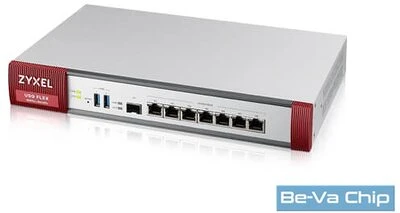 Zyxel USGFLEX500-EU0101F nagyítás