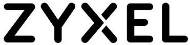 Zyxel USGFLEX500H-EU0101F nagyítás