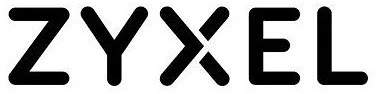 Zyxel USGFLEX50HP-EU0101F nagyítás