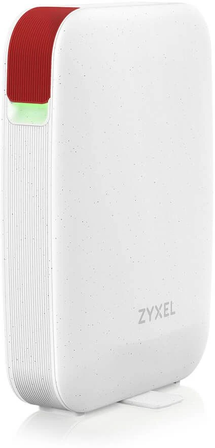 Zyxel USGLITE60AX-EU0101F nagyítás