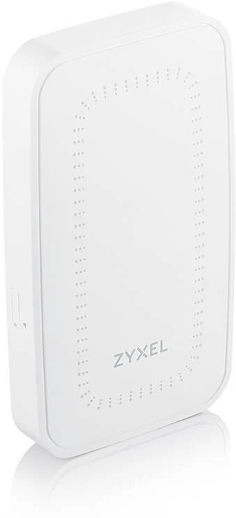 Zyxel WAC500H-EU0101F nagyítás