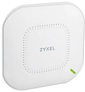 Zyxel WAX610D-EU0101F nagyítás